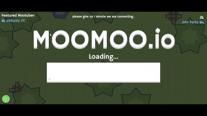 MooMoo.io Hack: curador automàtic/trampa drone/Instakill [Anti-Ban]