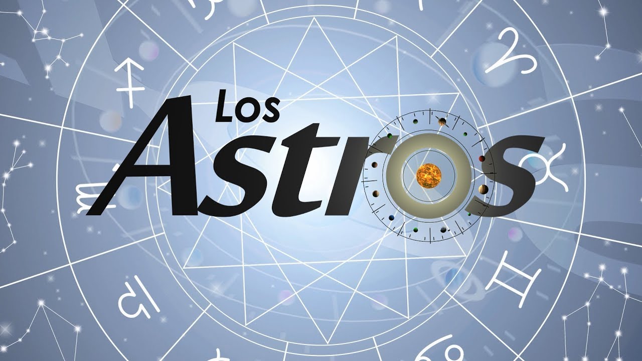 Los Astros. Diciembre 31. Predicciones 2026.