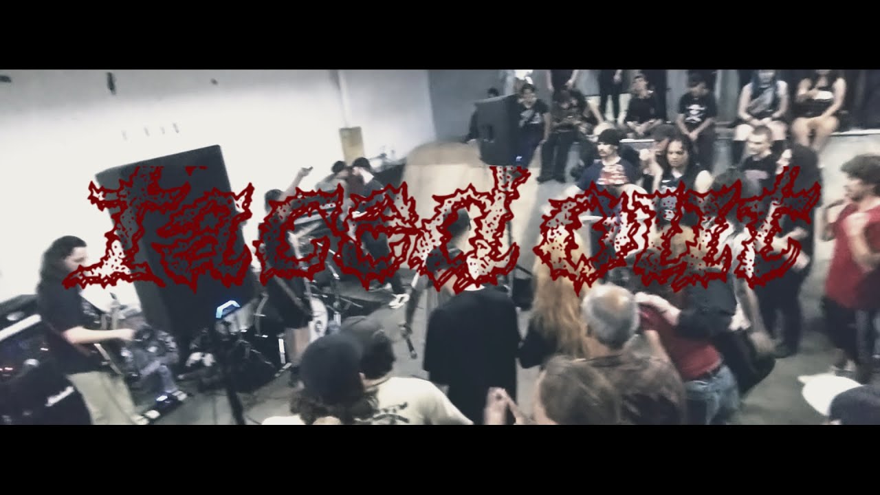 Faced Out - Old School Metal Core - SPAIN   @ Skate-park le petit - HD SOUND - Tls FR  18/05/2024