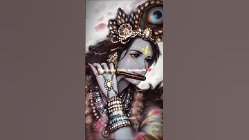POV : you accidentally open my gallery..!💖 #shorts #radhakrishna #radheshyam