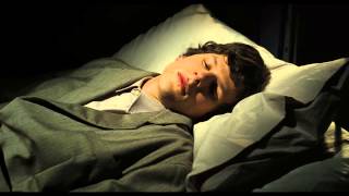 The Double - 2 Snakes Teaser