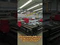China best cnc 3 in 1 loading and cutting machine manufacturer price in USA Germany India BrazilUAE