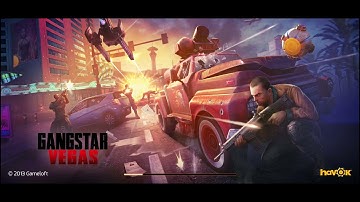 SOLUTION GANGSTER VEGAS MOD APK NOT OPENENING|WE OPEN WITOUT ANY APPLICATIONS🔥🔥😍😎