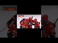 🚨Troy Terry Finds Mikael Granlund on the Power Play 🚨 #nhl #anaheimducks #nhlplayoffs