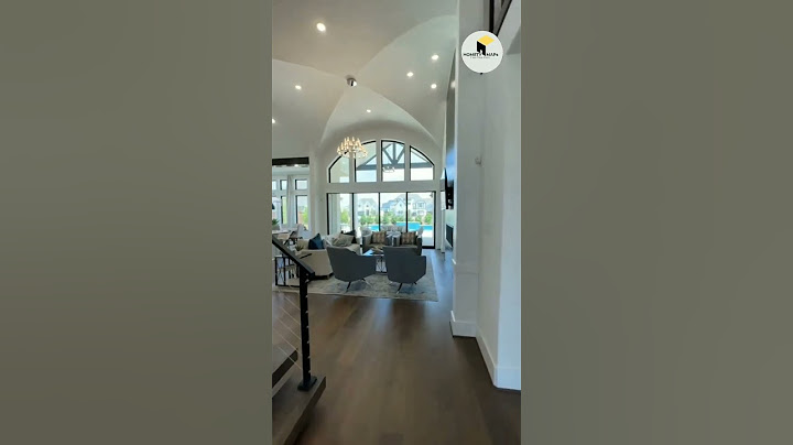Home Tour || Interior Design || Ghar ka andar ||House Tour Real View || #house #explore #shorts #op