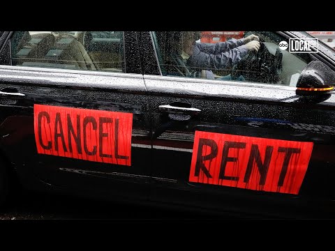 Video: Ką reiškia panaikintas butas?