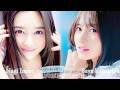 2026-06-17 乃木坂46のオールナイトニッポン - 井上和・金川紗耶 (乃木坂46)