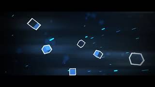 Awesome Avee Player Template Green Screen | Kinemaster Tutorial | Avee Player Visualizer Effects screenshot 3