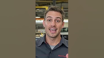 AI Niche Site Blueprint Review - AI Niche Site Blueprint Bundle Review + Coupon Code + Discount Code