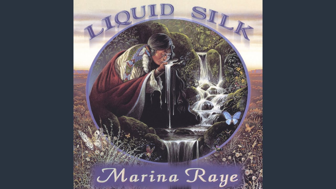 Guarda Waves of Bliss su YouTube Guarda Waves of Bliss su YouTube