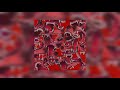MiyaGi feat. Amigo - Harlem (Official Audio)