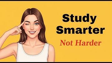 Stop Wasting Time: The 7-Step Routine to Learn English Faster