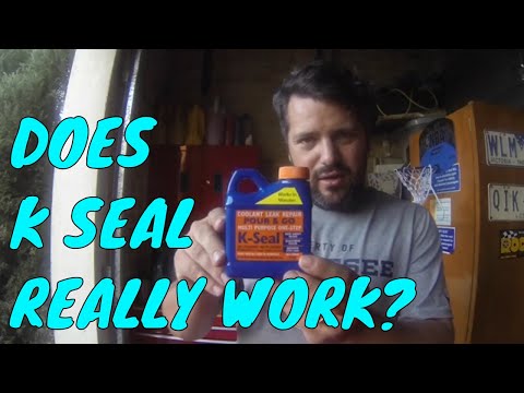 can-k-seal-actually-fix-leaks-and-head-gasket-issues?