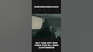Cod MW2 Bot Lobbies. Discord.gg/chuck for more info.