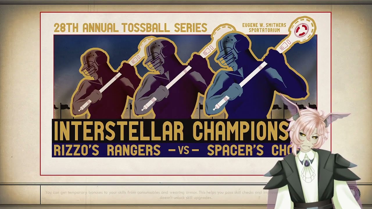 Back To Hyper Capitalism! | !discord !socials !throne