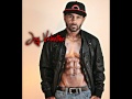 Jay valentine unsigned hype  freaky girl feat draeus