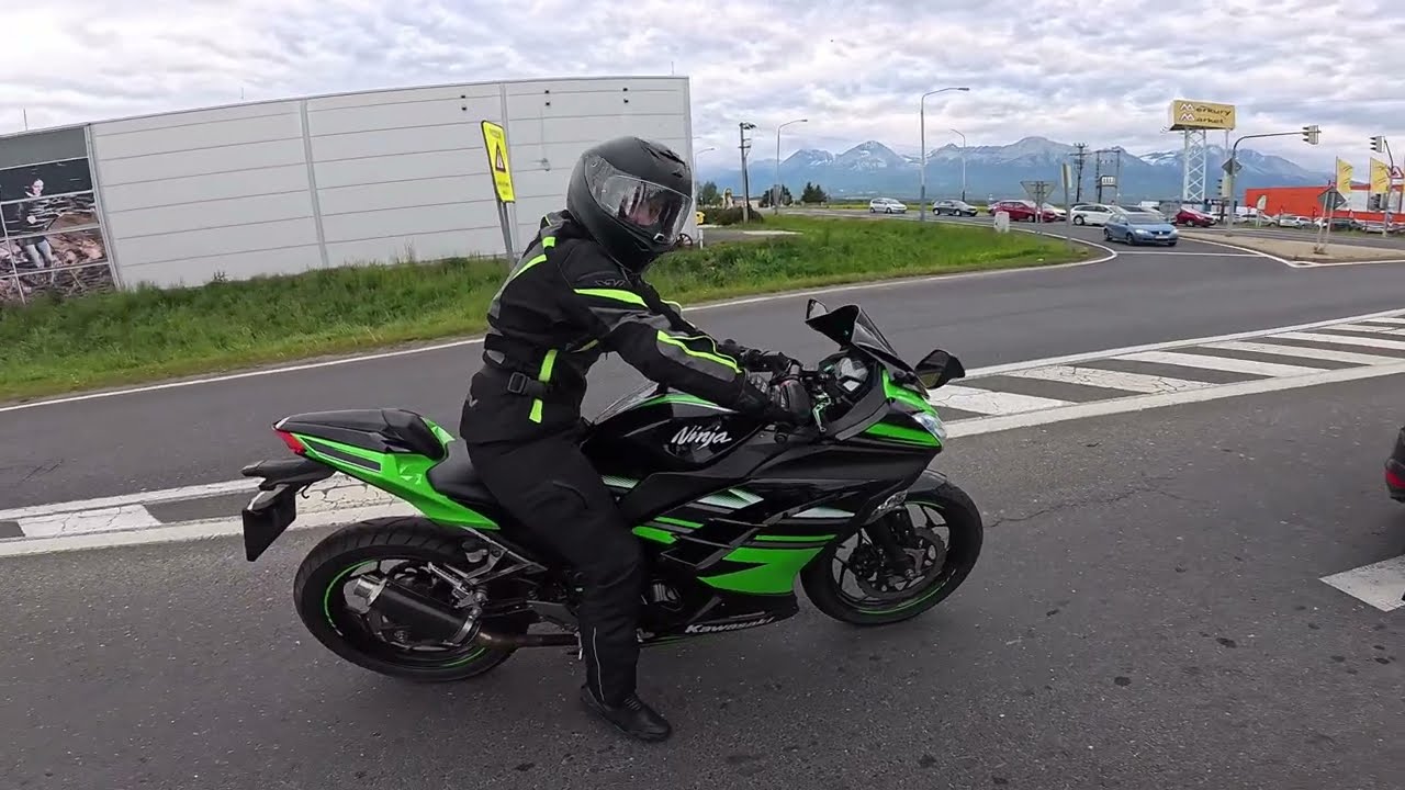 Anička dušička :)