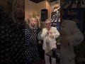 SHOが田代まさしさんとヤクブーツはやめろ フォッフォッフォッ
