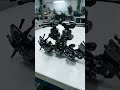 This Small Gadget Turned Into a WAR MACHINE 😱🔥 #ai #viral #tech