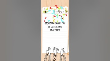 brain test 4 level 319