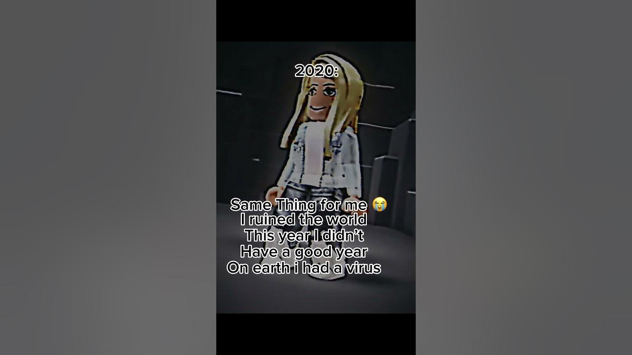 Sad but the truth 😢 #20232024 #2024 #timepassingbyquick - YouTube