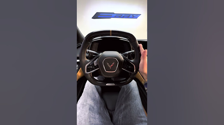 2.6 с до 100 км/ч за 7 МЛН! Новый CHEVROLET CORVETTE E-RAY 🔥 #shorts #корвет #chevrolet #corvette