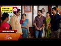 Singappenne - Best Scenes | 21 Feb 2026 | Tamil Serial | Sun TV
