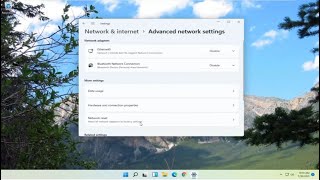 fix : asus wi-fi not working on windows 11