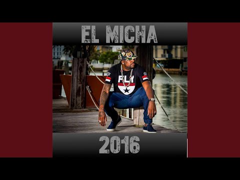 Putar Mas Volumen (Intro) - El Micha