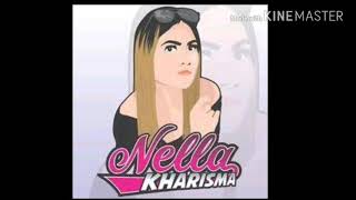 Download lagu Nella kharisma~BIDADARI KESELEO