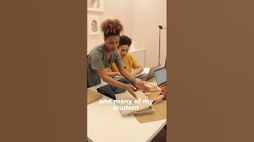 How to Use Qi Men Dun Jia to Improve Your Life | Real Decision-Making Power | PART 2