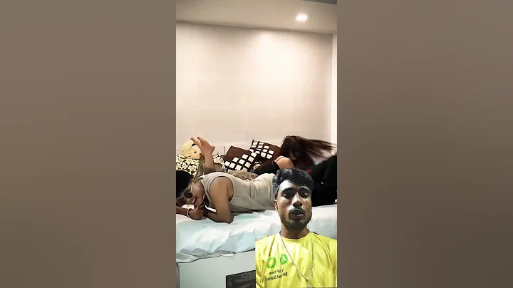 Chalo trending par video bnate hain 😎🔥 #rajjufam #love #youtubeshorts #shorts  @cute.shivani.05