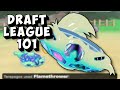 a masterclass on winning in pokémon || PSL Playoffs