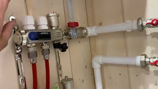 видео: Греем баню майнерами Whatsminer M64 картинка: Греем баню майнерами Whatsminer M64