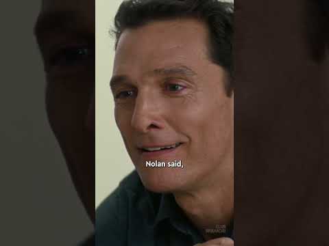 How Interstellar S Music Was Born 