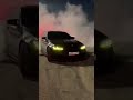 #BMW Edit#