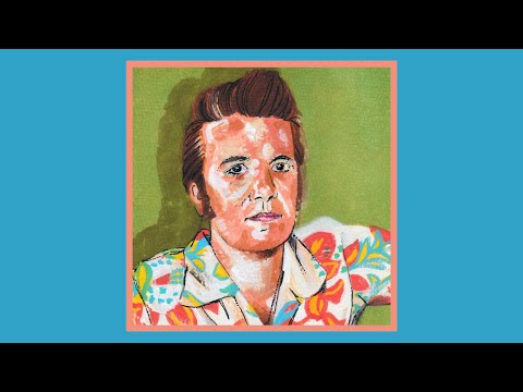 Theo Lawrence - Welcome to Daytrotter | Daytrotter Session | Austin TX (March 18 2026)