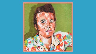 Theo Lawrence - Welcome to Daytrotter | Daytrotter Session | Austin TX (March 18 2026)