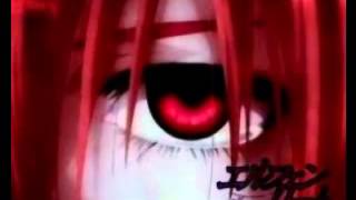 Miniatura del video "Elfen Lied lilium version completa sub español"