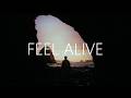 ILLENIUM Bastille Dabin Feel Alive Lyrics mp3