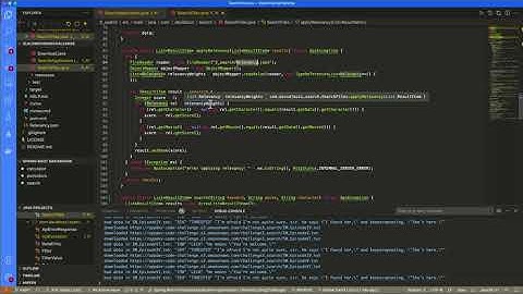 Coding Challenge #3 - These are not the droids we