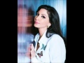 Elissa Albi Hases Feek Elissa Albi Hases Feek