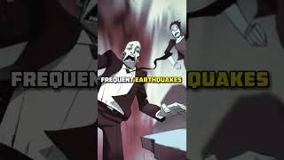 End Times Prophecies From Prophet Muhammad