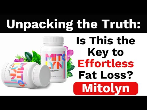Best Exercise To Lose Belly Fat Weight Loss Journey Rebel Vision Weight Loss Shorts Viral 478