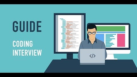 2610. Convert an Array Into a 2D Array With Conditions || LeetCode || C++ .