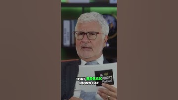 Floating Stool: The Weird Reason Your Poop Floats (Explained!) #shorts