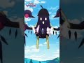 「超新時空ゲイム ネプテューヌ∞」制作発表記念 TVアニメ超次元ゲイムネプテューヌ⑬