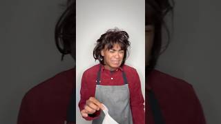 Download Lagu Son gets revenge for the maid…😈😂💀 #comedy MP3 Download Lagu Son gets revenge for the maid…😈😂💀 #comedy MP3
