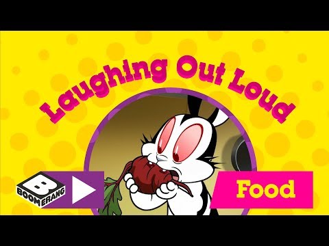 laughing-out-loud---food---boo