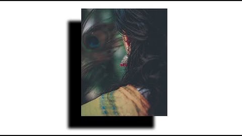 🌹🌼 Radha Krishna Status || 🌼🌹 Dwarkadhish 4k Full Screen Status || Dwarkadhish status |